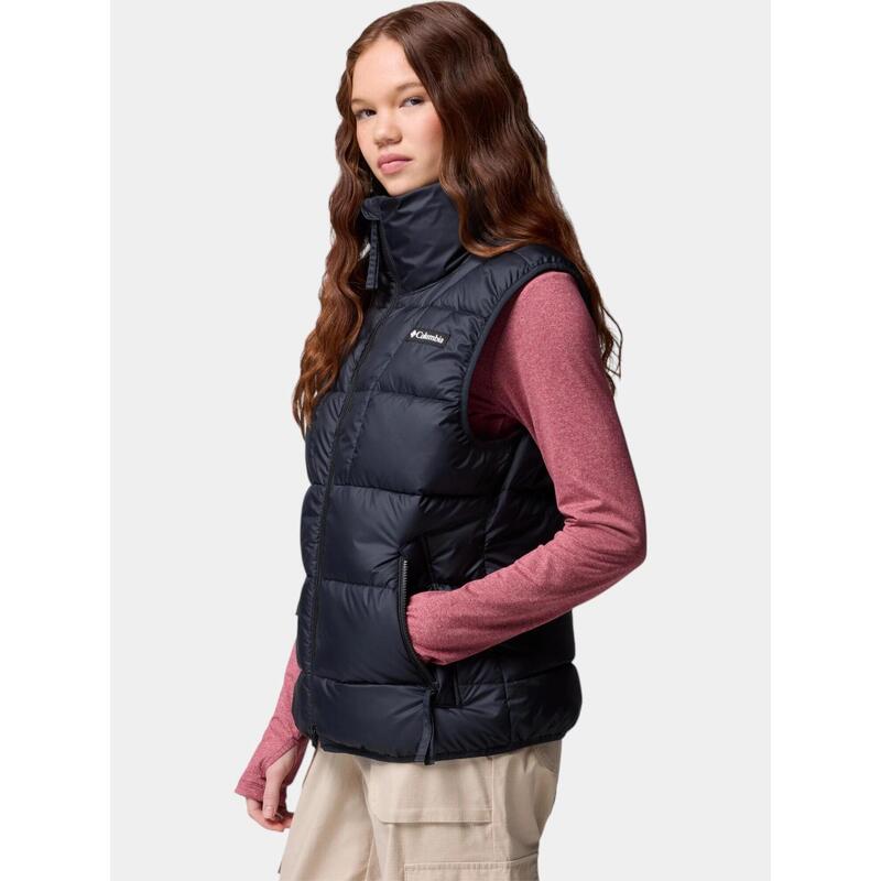 Vesta Pike Lake III Vest femei