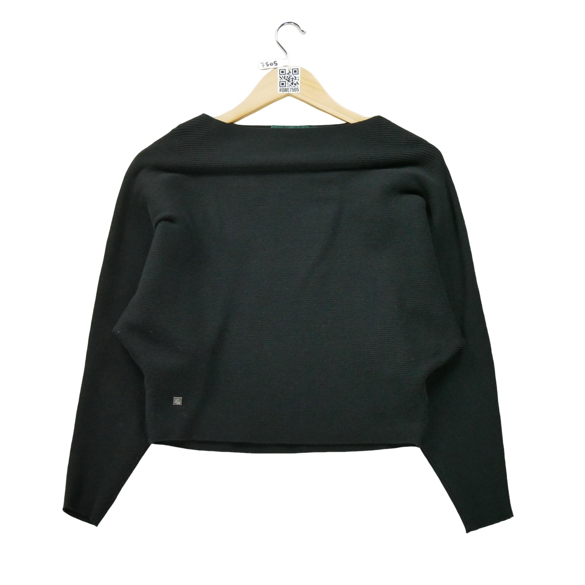 RALPH LAUREN picture