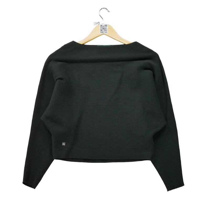 5227141f-794b-4c32-8a56-7a150d370fc7_c1