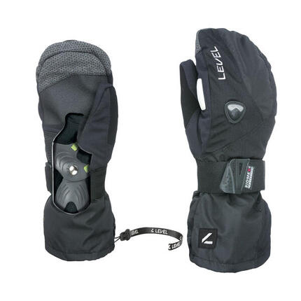Mouffles De Ski / Snow Fly Homme