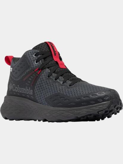 Buty Do Biegania W Terenu Męskie Columbia Konos TRS Outdry Mid