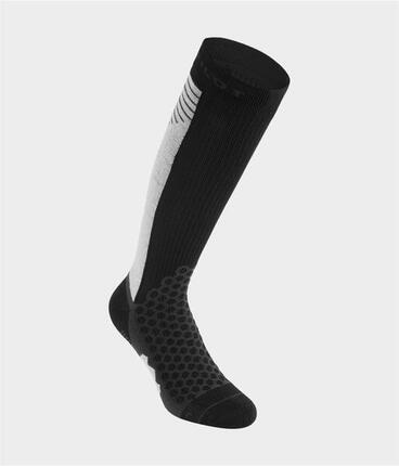 Chaussette - Compression Socks