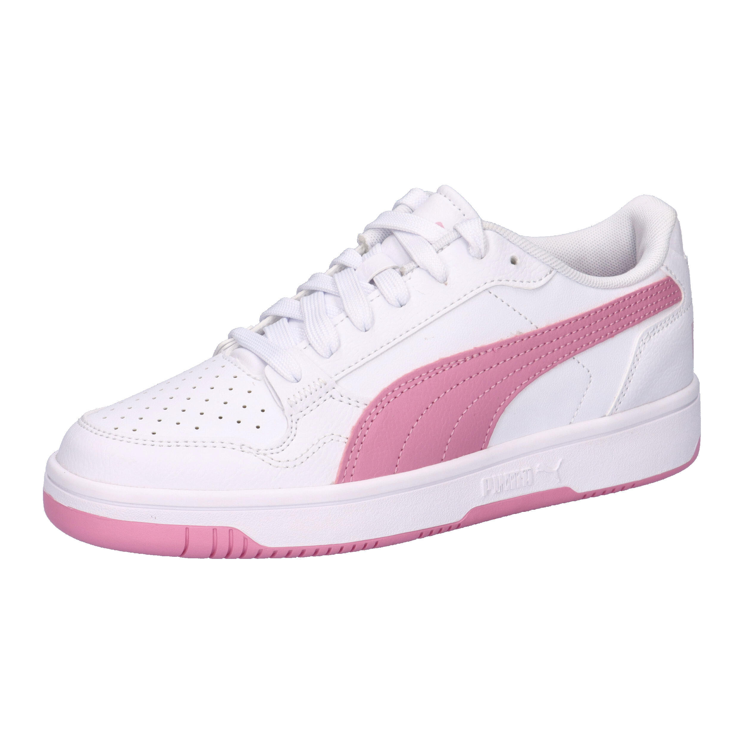 PUMA picture