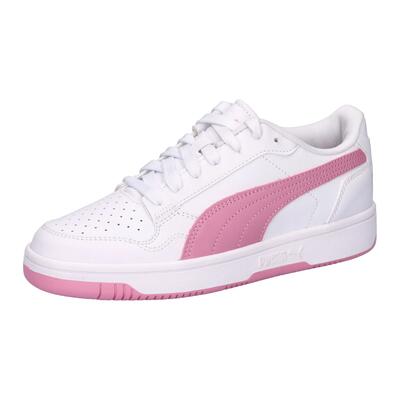 Sportschoenen puma cassia, zwart, dames