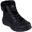 Ghete femei Skechers Glacial Ultra - Wonderland, Negru