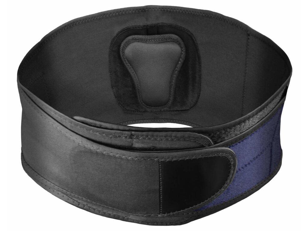 MUELLER Bederní pás Lumbar Back Brace