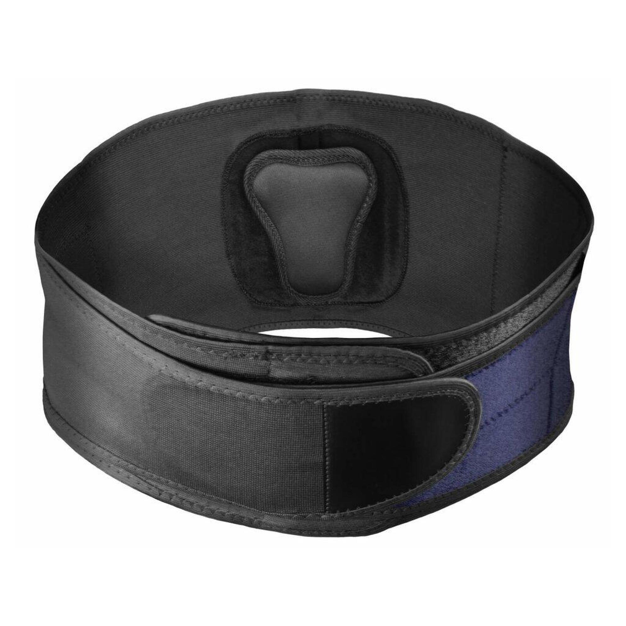 MUELLER Bederní pás Lumbar Back Brace