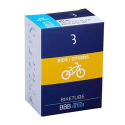Chambre à Air de Vélo Enfant BBB 24*1