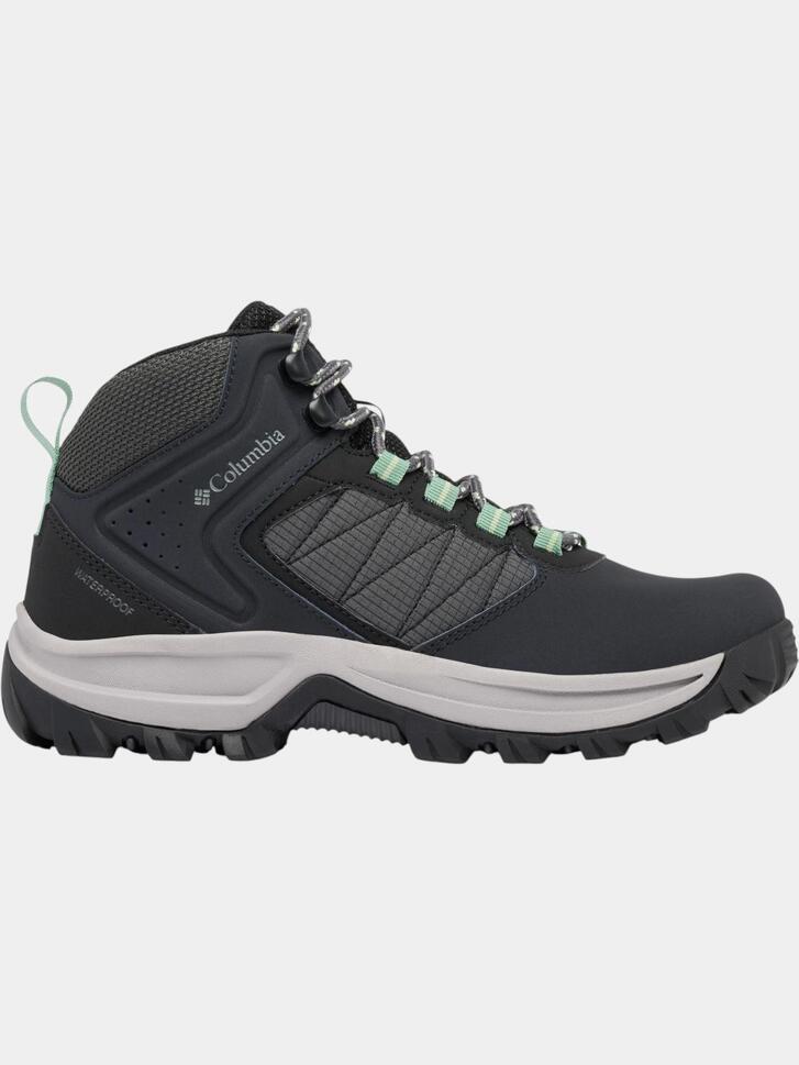 Columbia Buty Transverse 2077801010