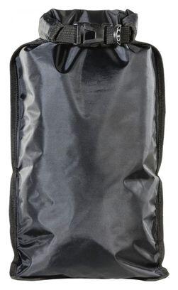 Ferrino Sunshower Deluxe 20L Khaki solar douche 2/3