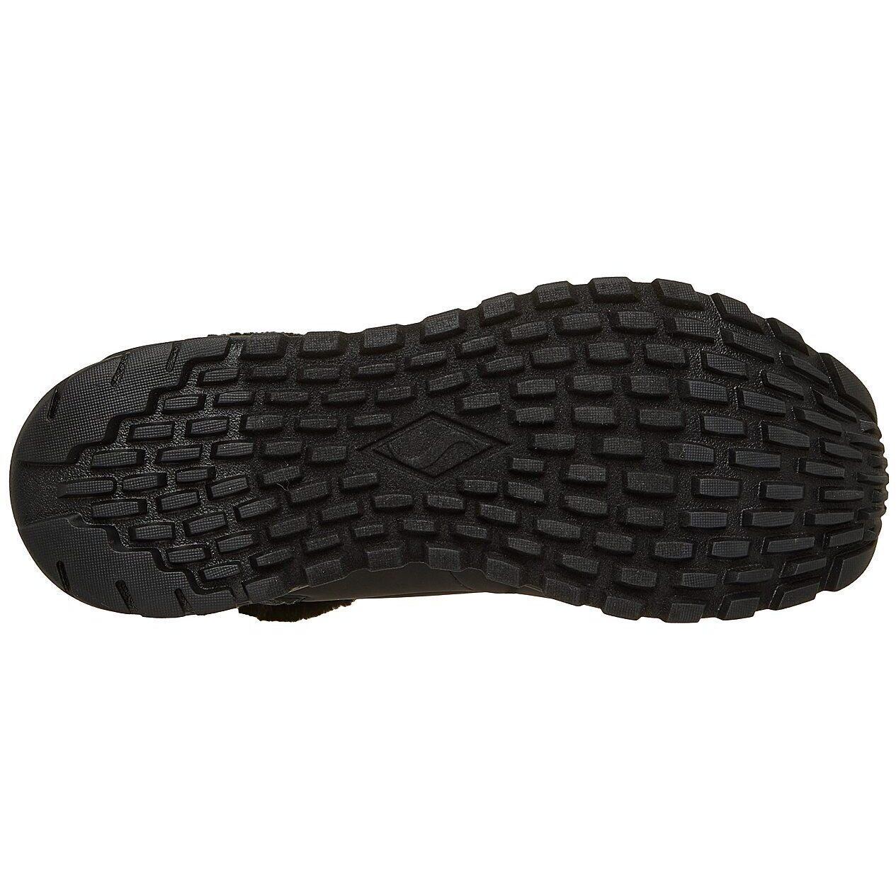 Női Bakancs, szintetikus anyag - Skechers Uno RuggedFall Air 4/15