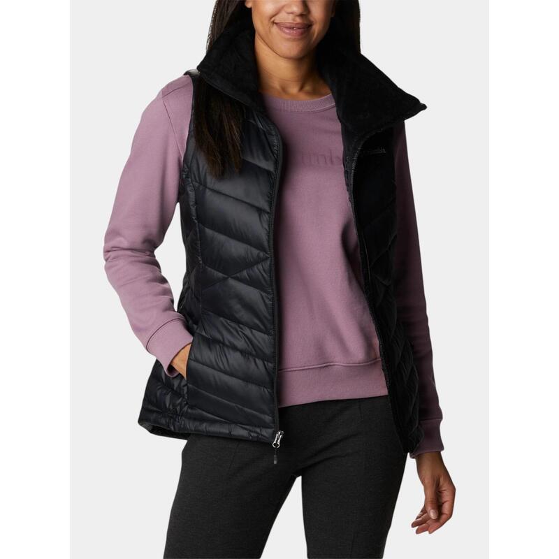 Vesta Joy Peak II Vest femei