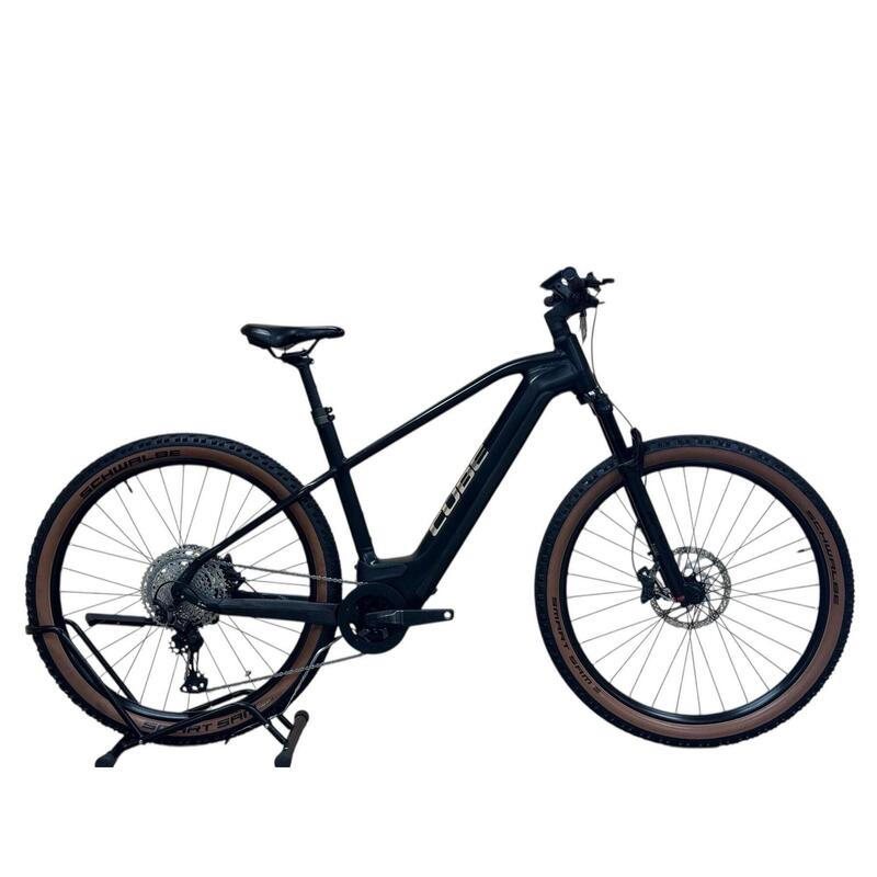 579318a3-ce46-4ff7-ae24-362f6fd0f525_c1c3