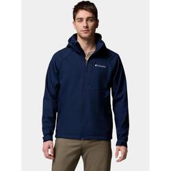 Veste Softshell Homme Cascade Ridge III