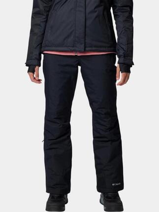 Pantalon De Ski Femme Bugaboo II