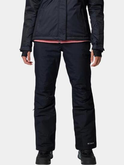 Pantalon De Ski Femme Bugaboo II