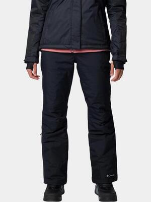 Skibroek vrouwen bugaboo ii