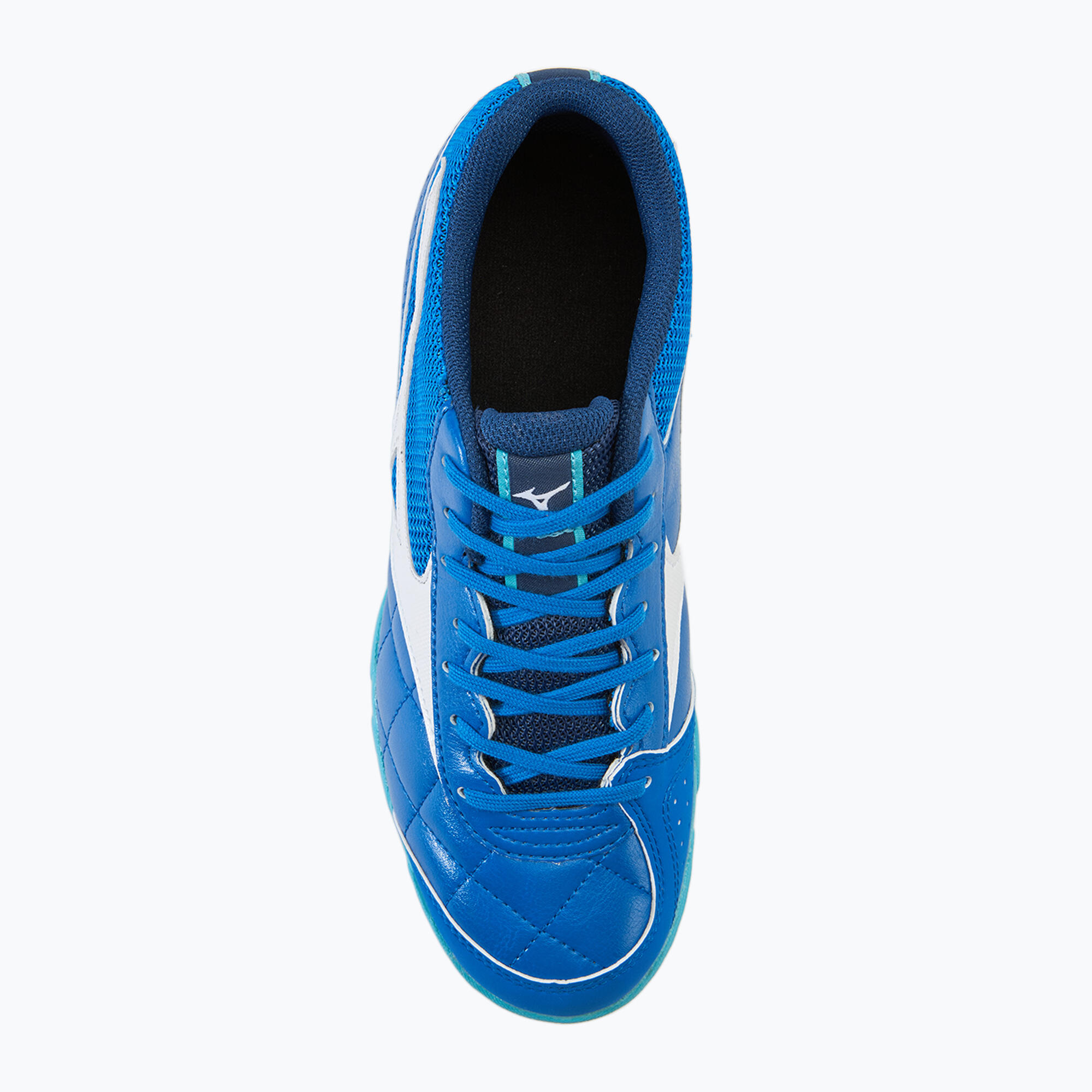 Chaussure football hommes Mizuno Sala Club 5/5