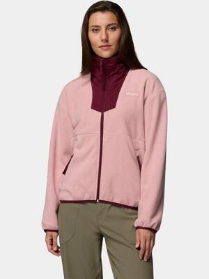 Trui dames sequoia grove