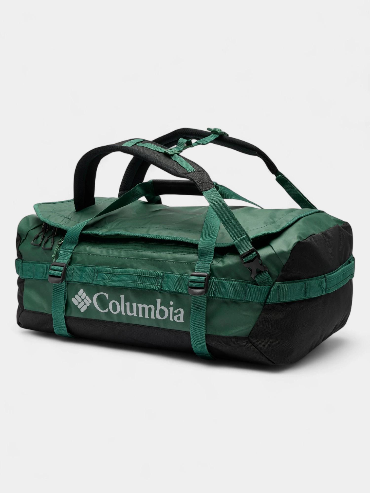 COLUMBIA picture