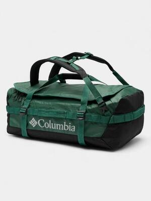 Borsa Sportiva Uomo Landroamer 60L Duffel
