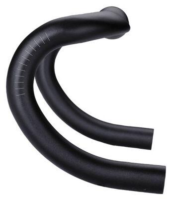 Wieszak BBB Cycling Racer 31.8