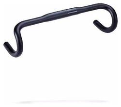 Cintre route BBB Racer 31.8