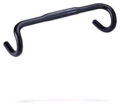 BBB Hanger Road Racer 31.8