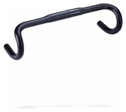 Cintre route BBB Racer 31.8