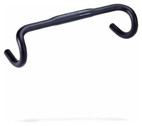 BBB Hanger Road Racer 31.8