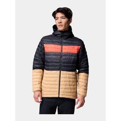 Veste Homme Powder Pass