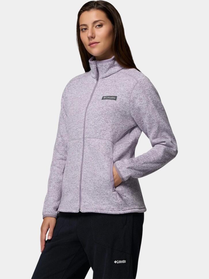 Sweter Damski Columbia Sweater Weather II