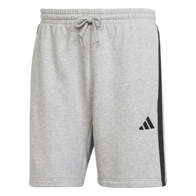 adidas Herren Short Essentials 3S French Terry Shorts
