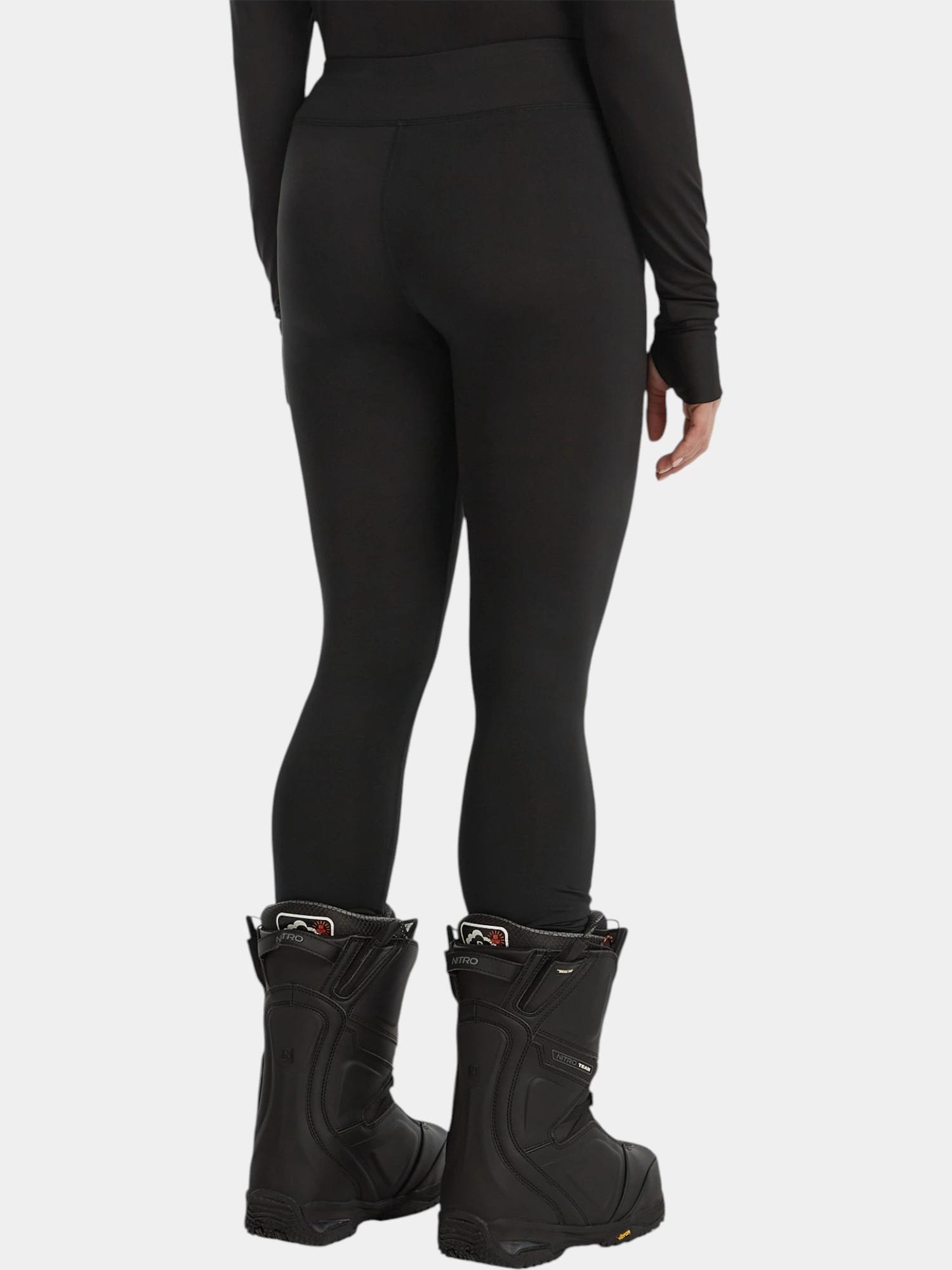 Baselayer Pantalon Femme BaseBotttom 2/7