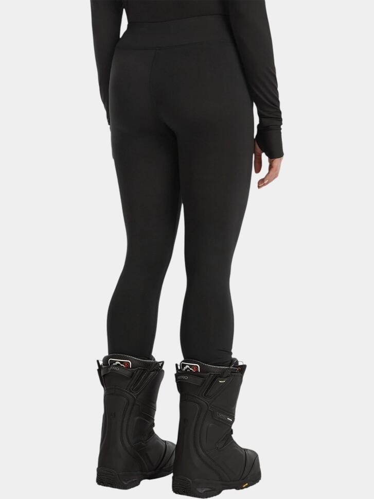 Spodnie Damskie O'Neill BaseBotttom