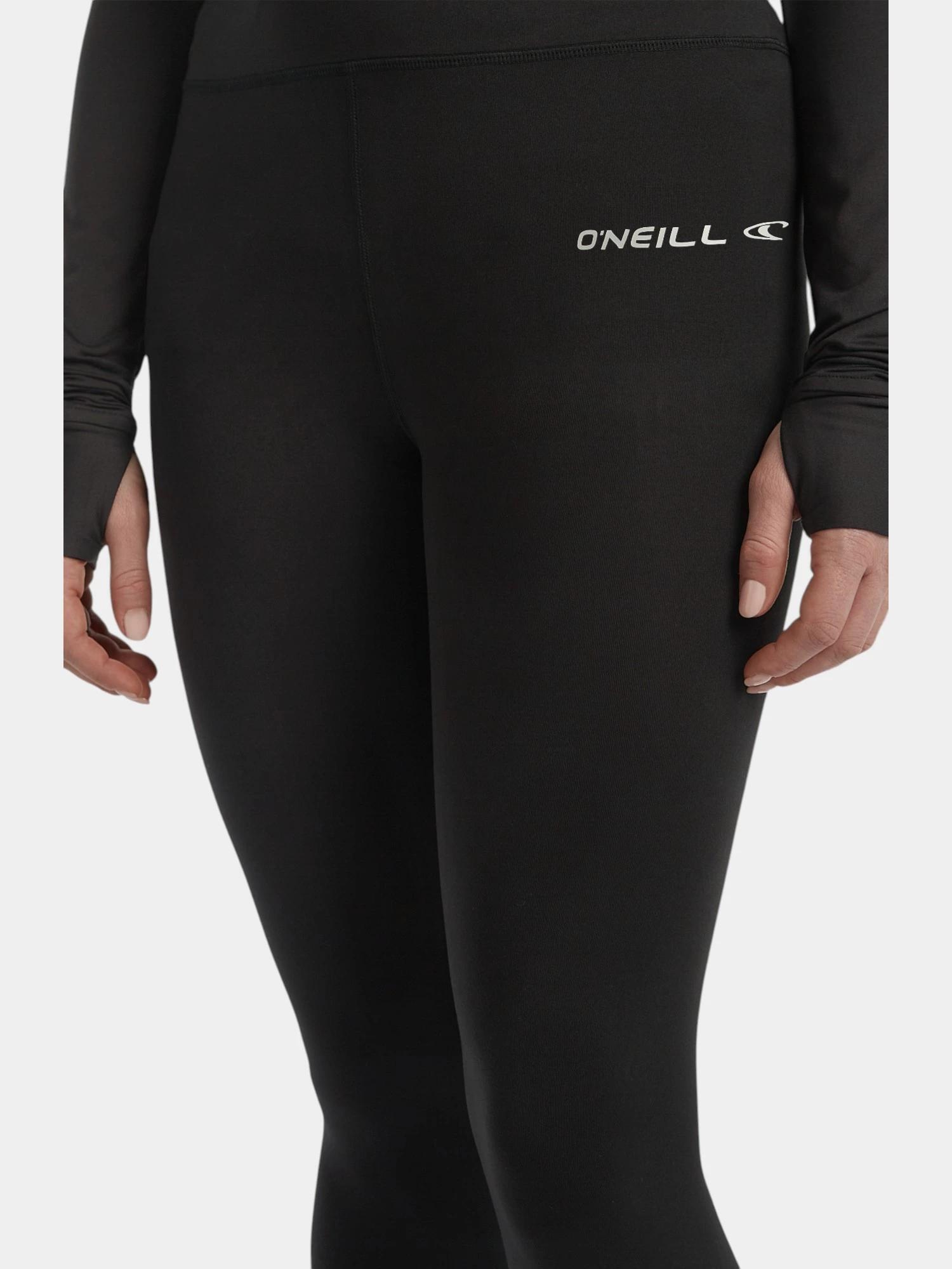 Baselayer Pantalon Femme BaseBotttom 5/7