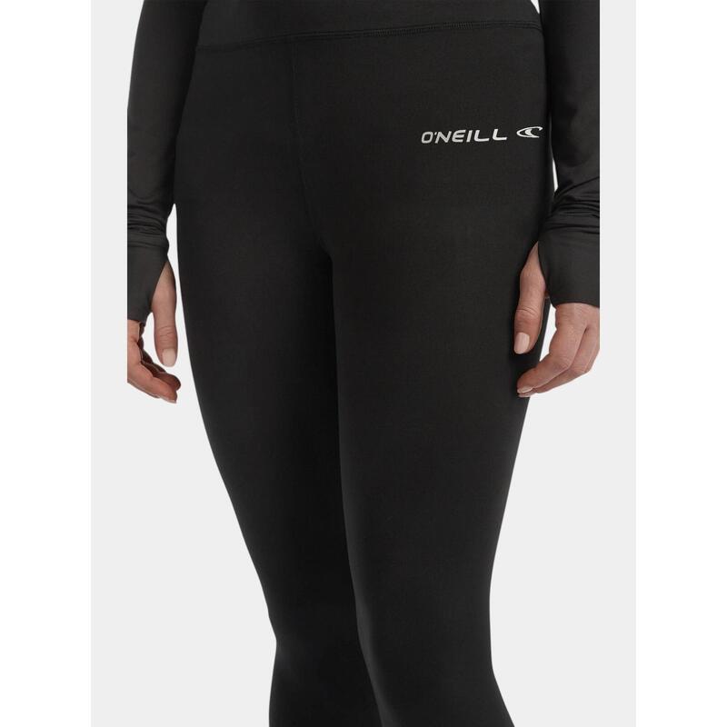 Pantaloni de corp Baselayer Bottom femei