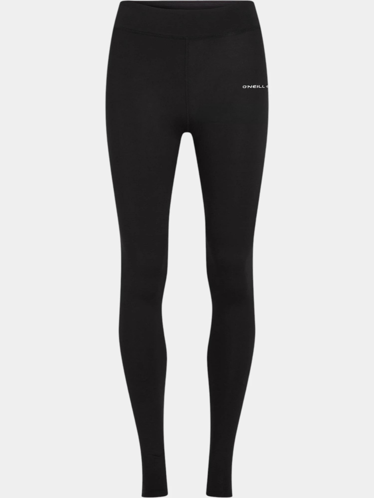 Baselayer Pantalon Femme BaseBotttom 6/7