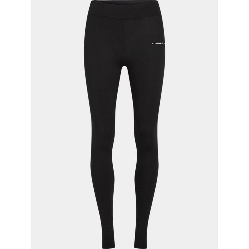 Pantaloni de corp Baselayer Bottom femei