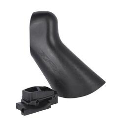 Adaptateur TRP Hylex DI2 Kit LH HY1.3