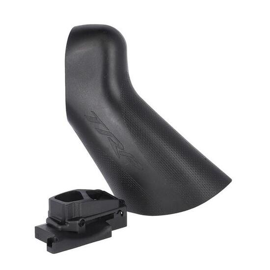 Adaptateur TRP Hylex DI2 Kit LH HY1.3