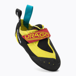 Chaussures d'escalade pour enfants SCARPA Drago Kid