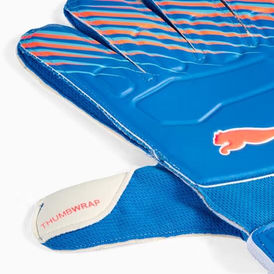 Gants de gardien de but PUMA ULTRA Play PUMA 3/4