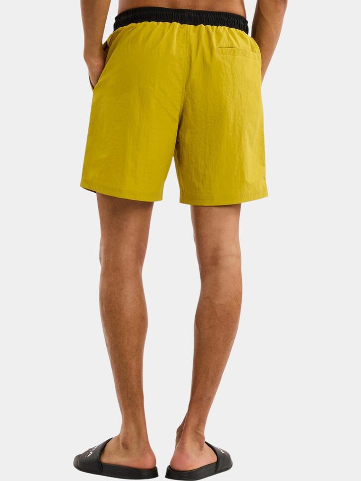 Szorty Męskie Nautica Ongar 6