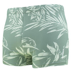 Maillot De Bain Homme Cali Floral Racer