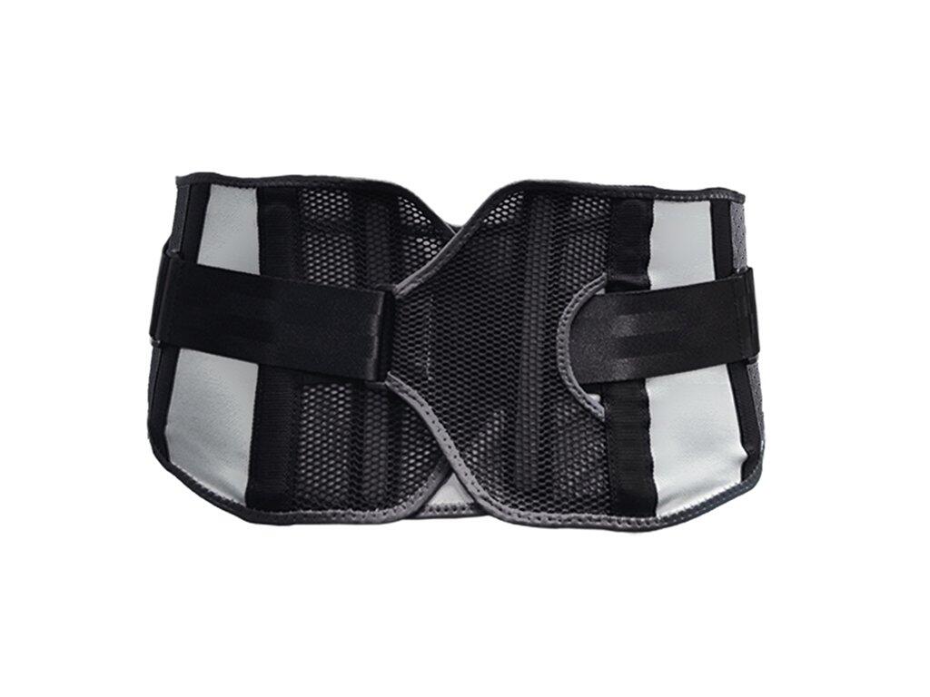 MUELLER Bederní pás Adjust-to-fit Back Support