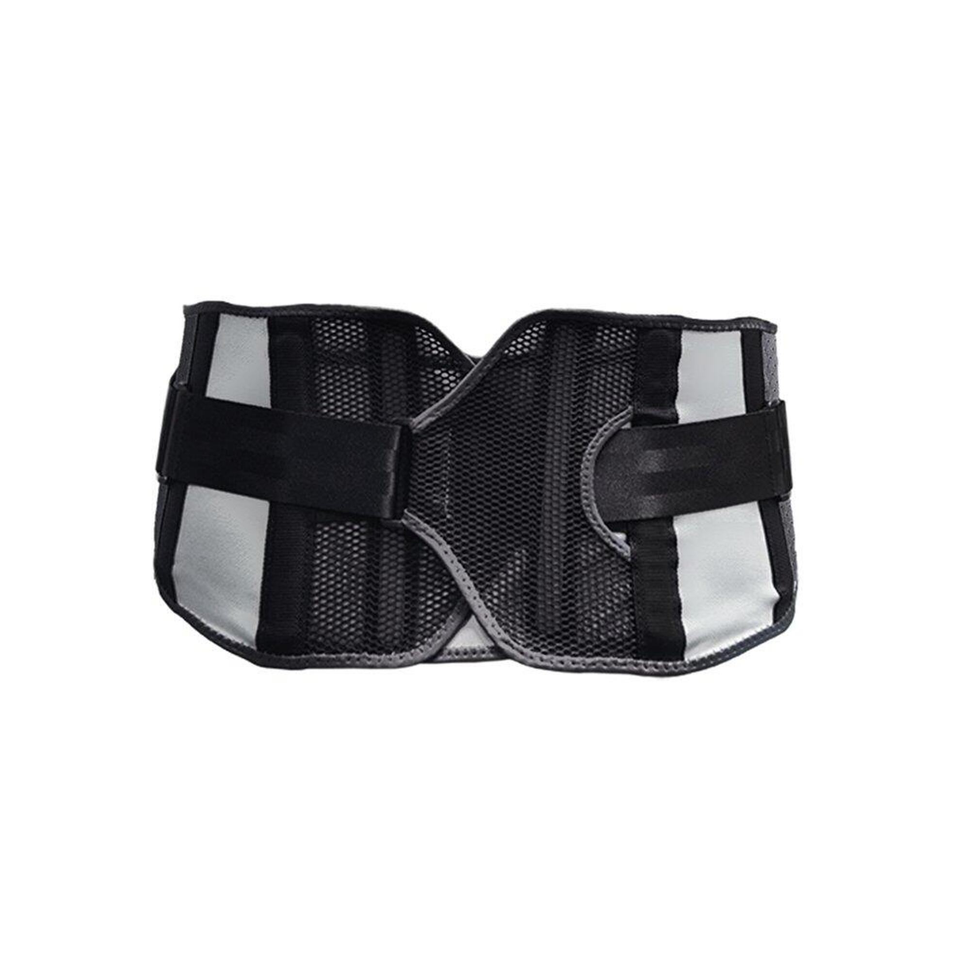 MUELLER Bederní pás Adjust-to-fit Back Support