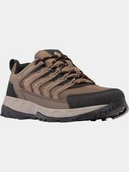 Chaussures De Randonnée Homme Strata Trail Low