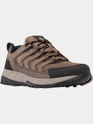 Chaussures COLUMBIA Strata Trail Low