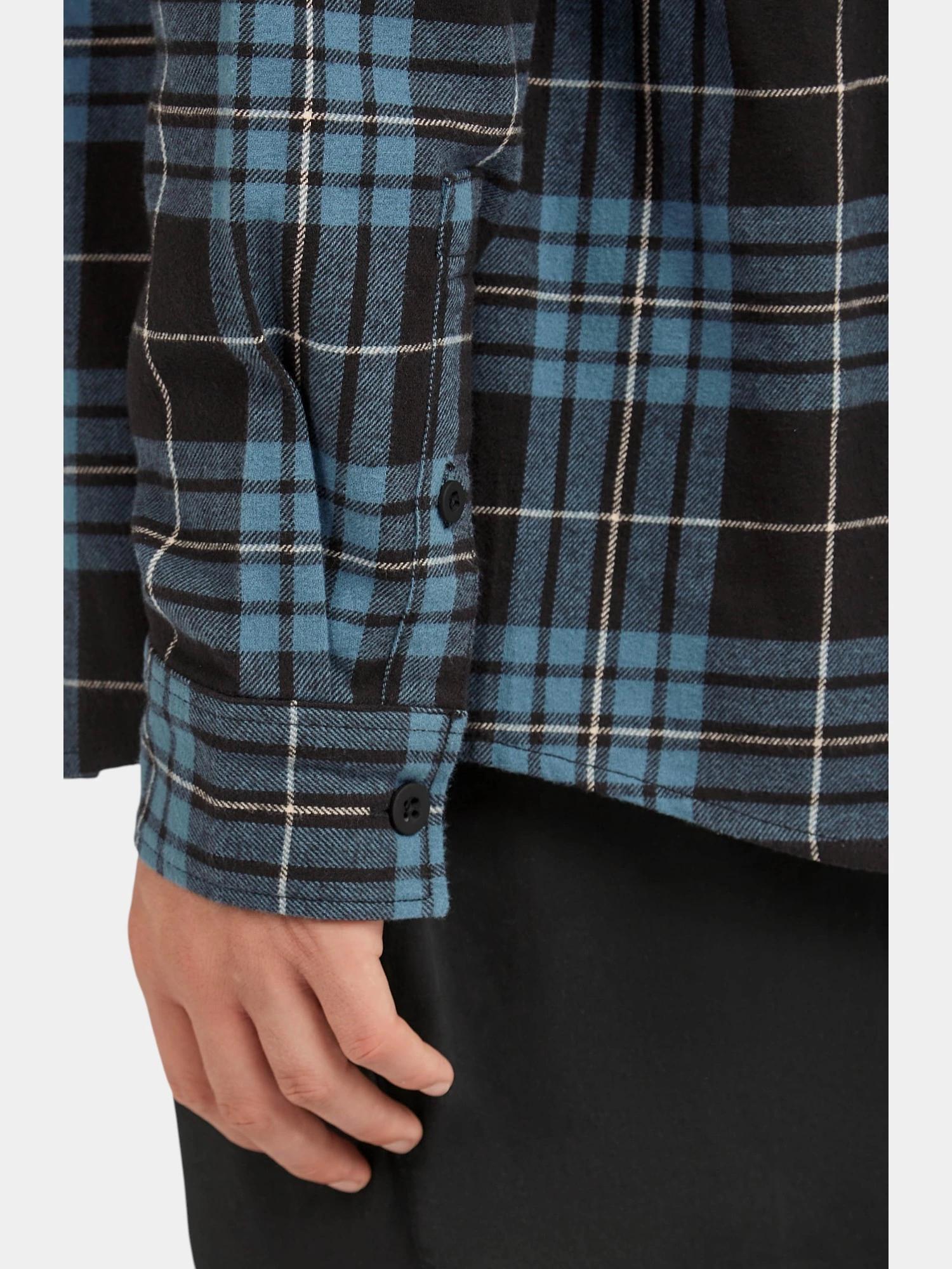 Chemise Homme O'Neill Must-Have Flannel 4/7